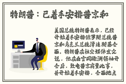 亚洲综合AV永久无码精品一区二区
